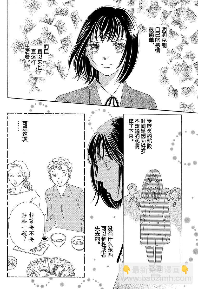 《花样男子》第96话 第22页