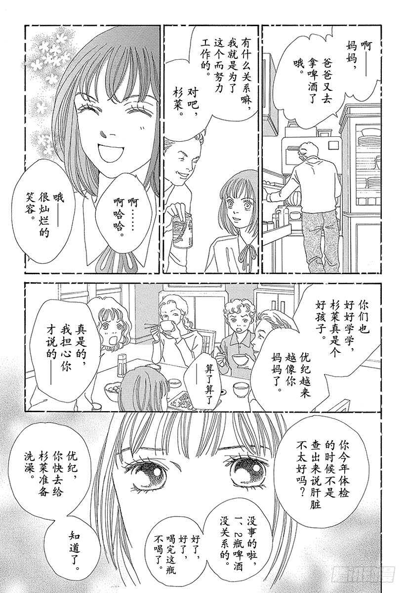 《花样男子》第96话 第23页