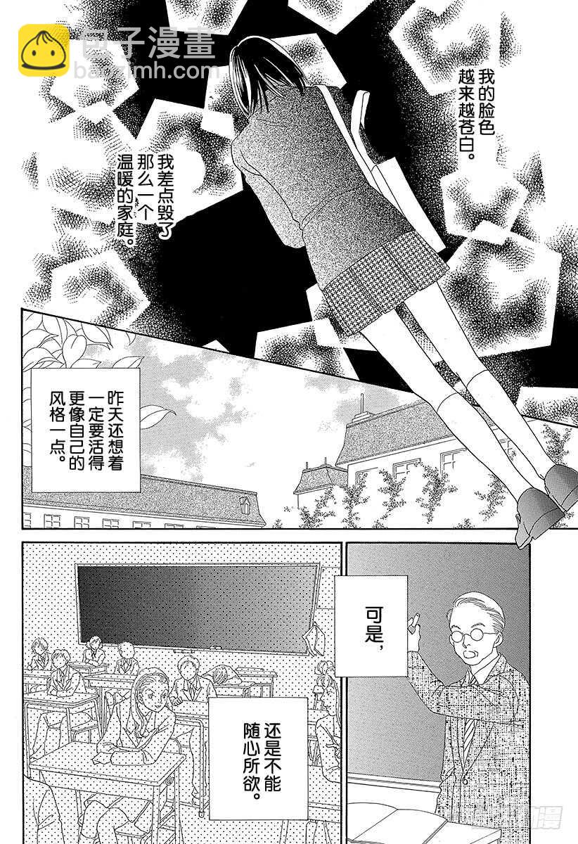《花样男子》第96话 第24页