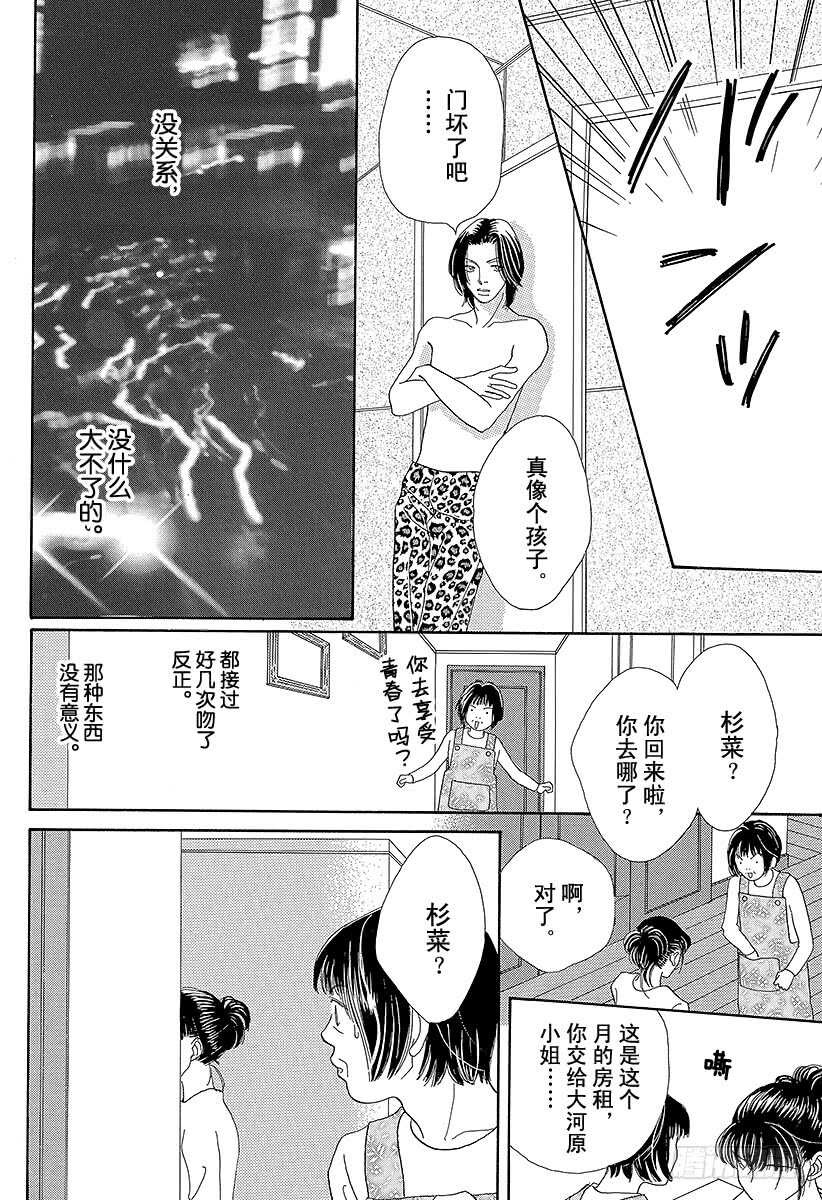 《花样男子》第95话 第19页