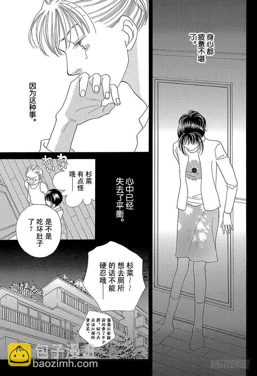 《花样男子》第95话 第20页