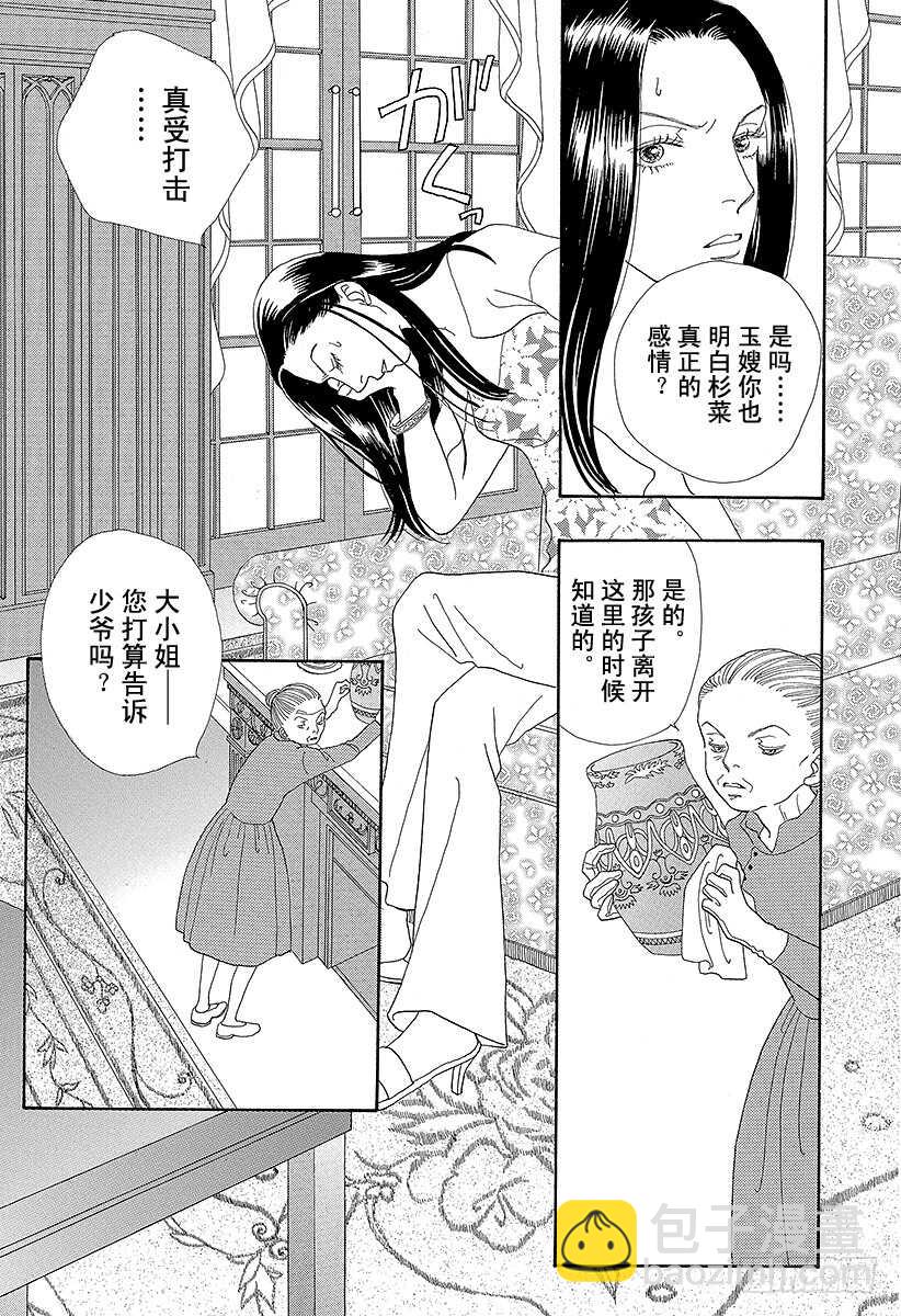 《花样男子》第95话 第39页