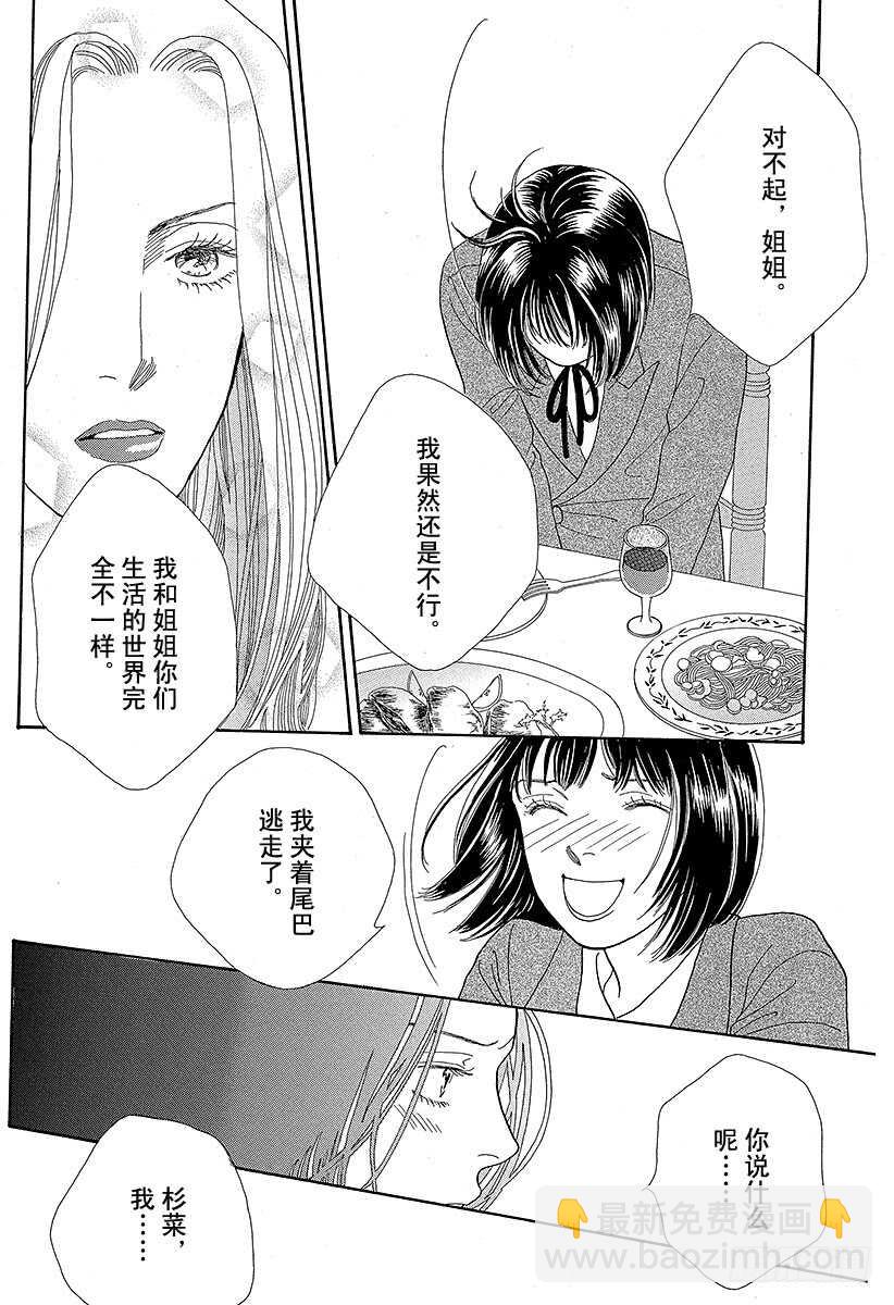 《花样男子》第94话 第27页