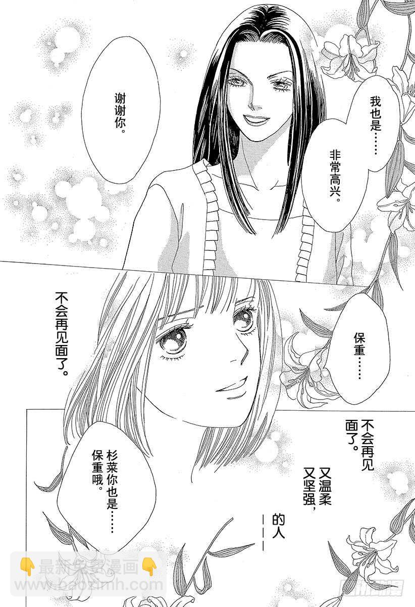 《花样男子》第94话 第29页