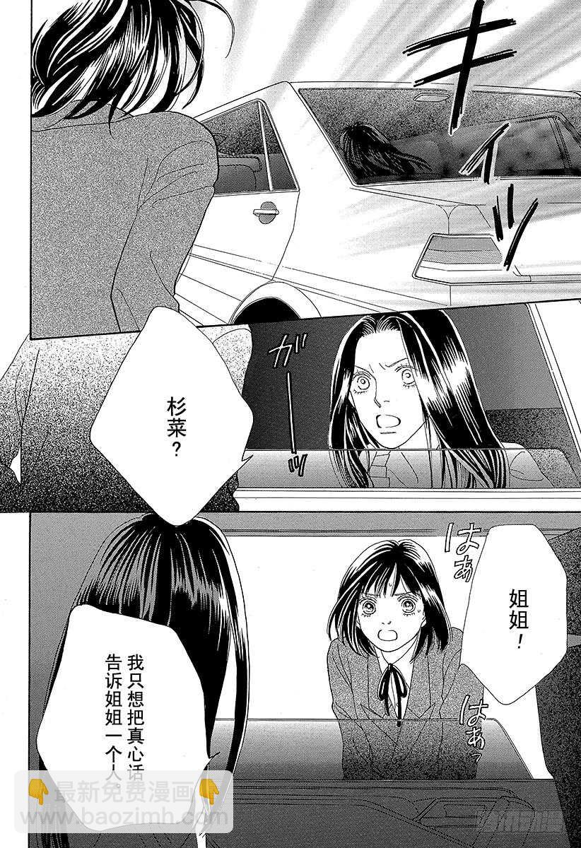 《花样男子》第94话 第31页