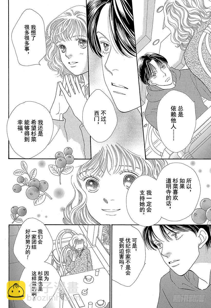 《花样男子》第100话 第10页