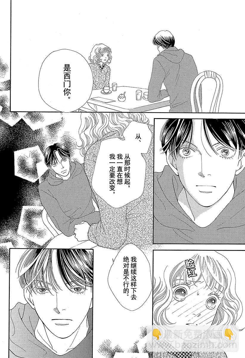 《花样男子》第100话 第12页