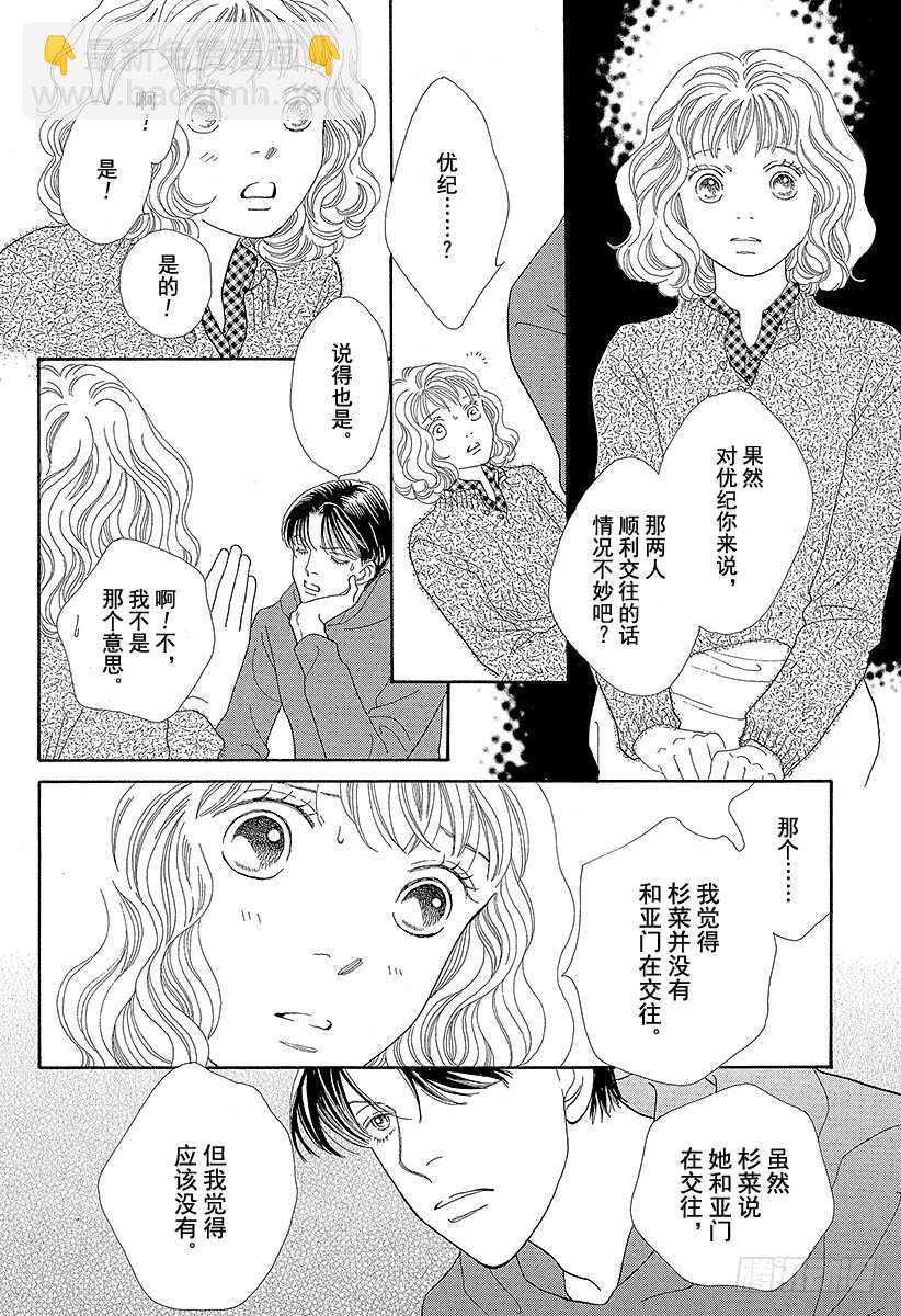 《花样男子》第100话 第8页