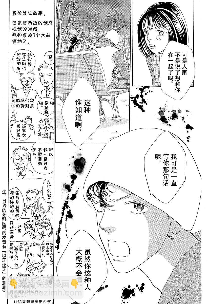 《花样男子》第101话 第35页