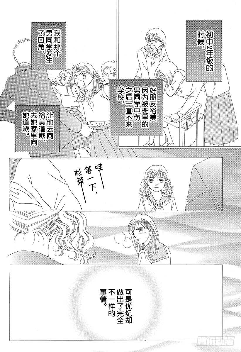 《花样男子》第101话 第40页