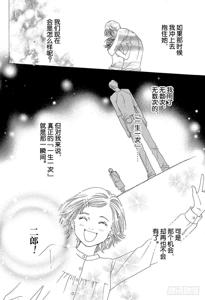 《花样男子》第108话 第15页