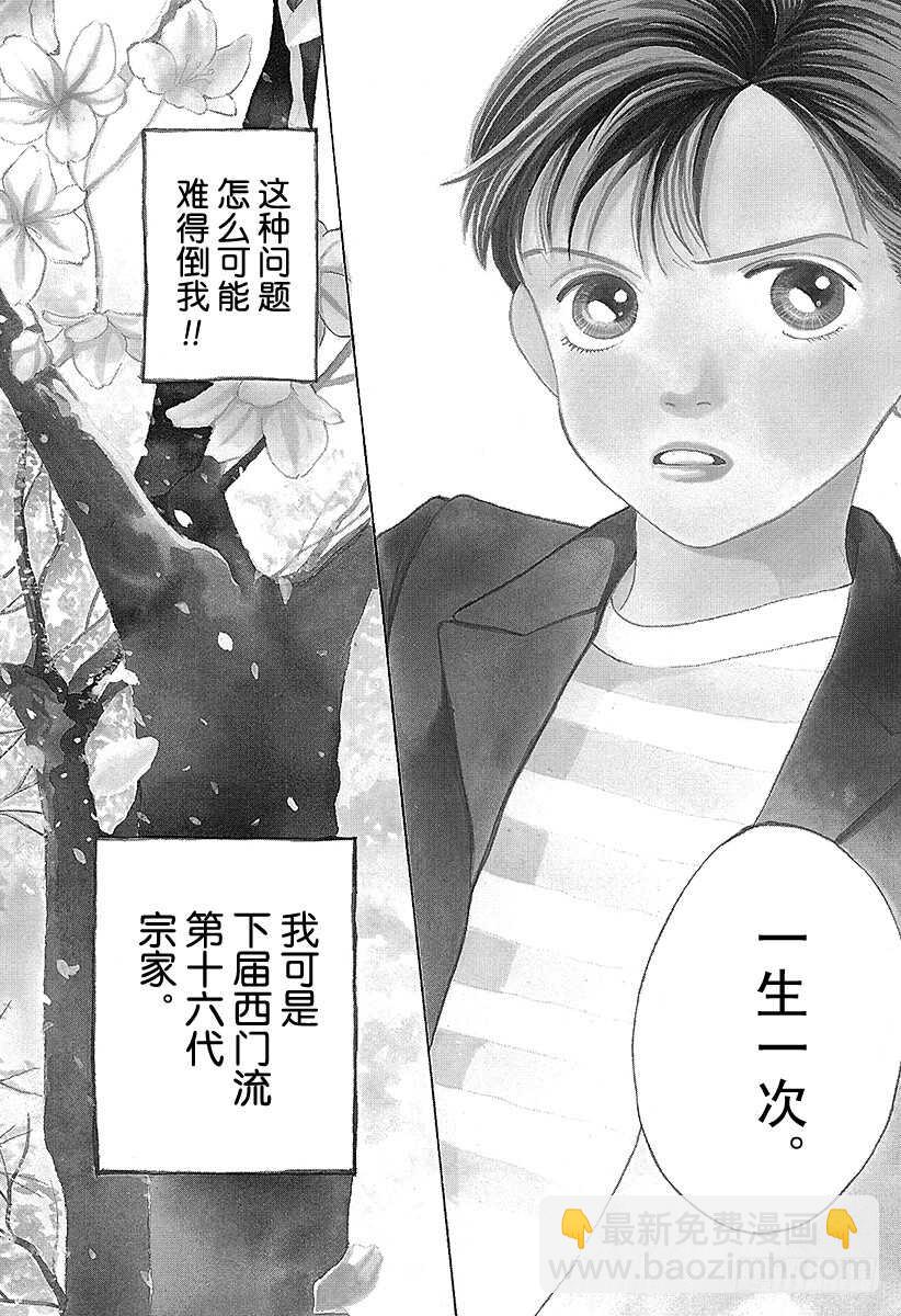 《花样男子》第107话 第13页