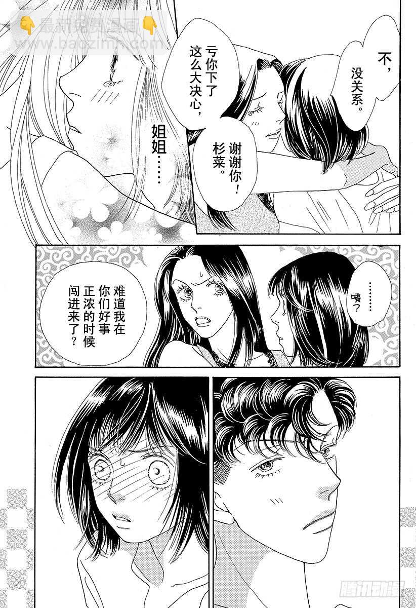 《花样男子》第107话 第2页