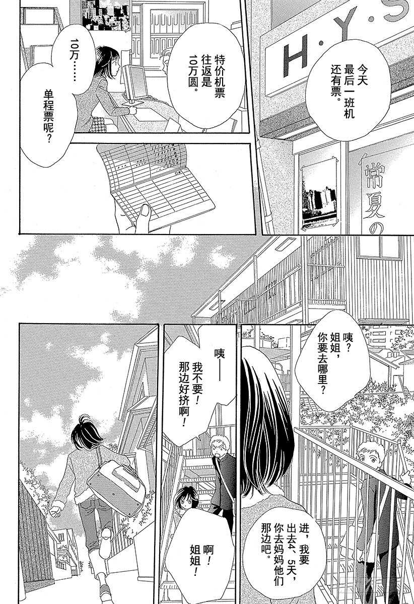 《花样男子》第111话 第11页