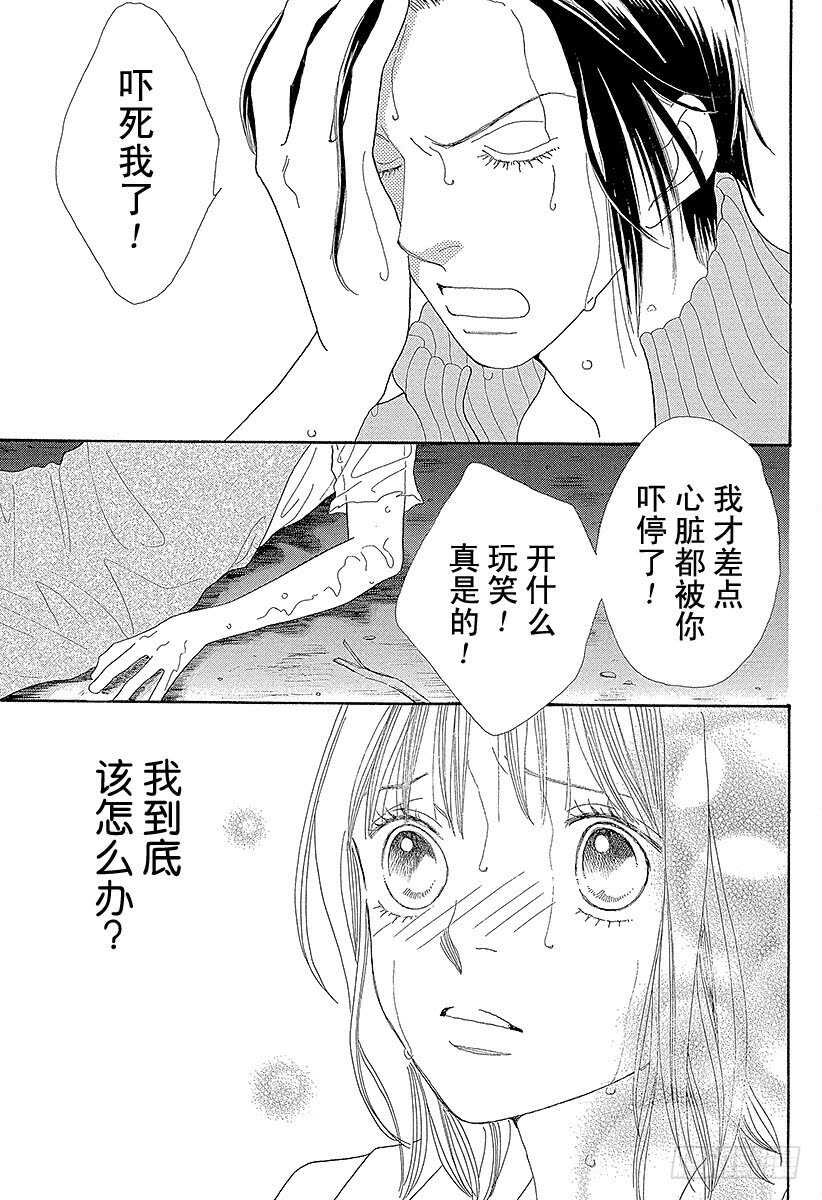 《花样男子》第119话 第6页