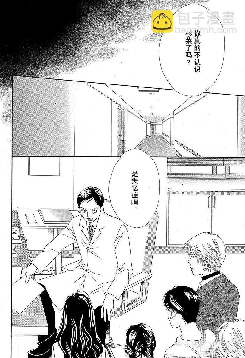 《花样男子》第122话 第15页
