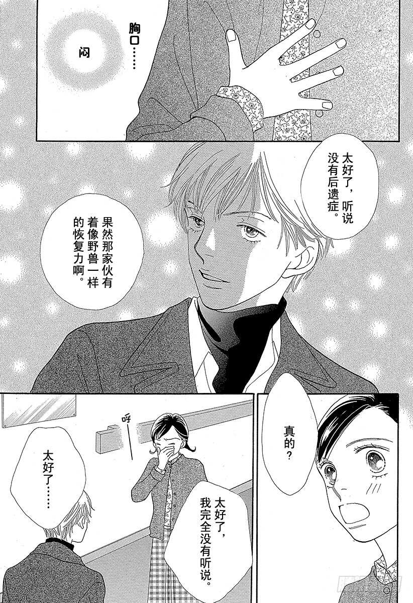 《花样男子》第122话 第2页