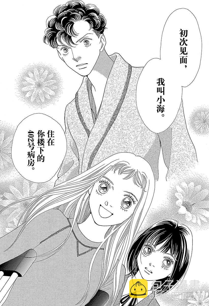 《花样男子》第123话 第12页