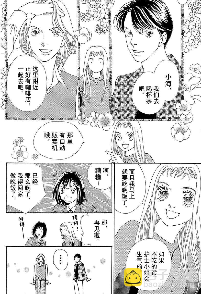 《花样男子》第123话 第22页