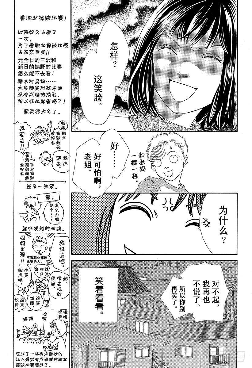 《花样男子》第123话 第29页