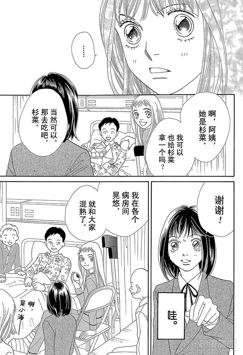 《花样男子》第123话 第3页