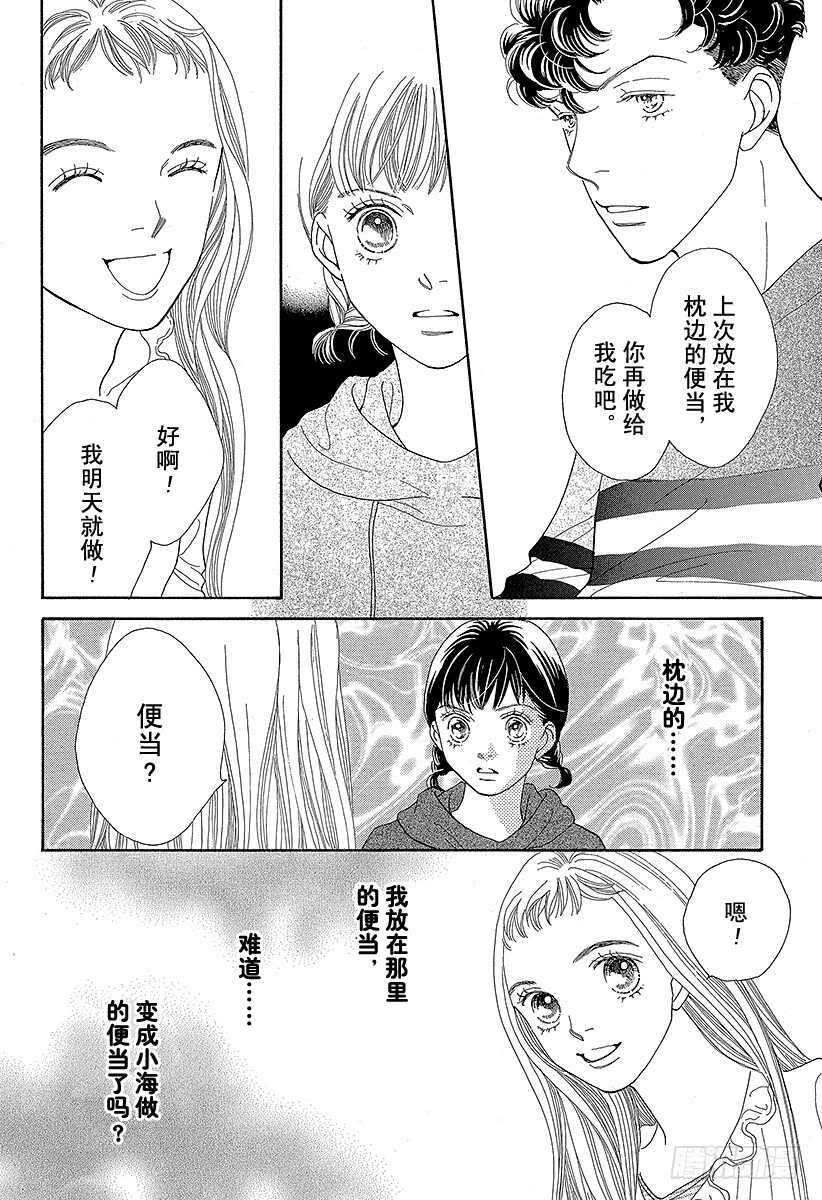 《花样男子》第126话 第3页