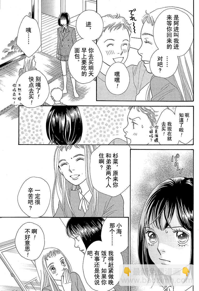 《花样男子》第126话 第40页