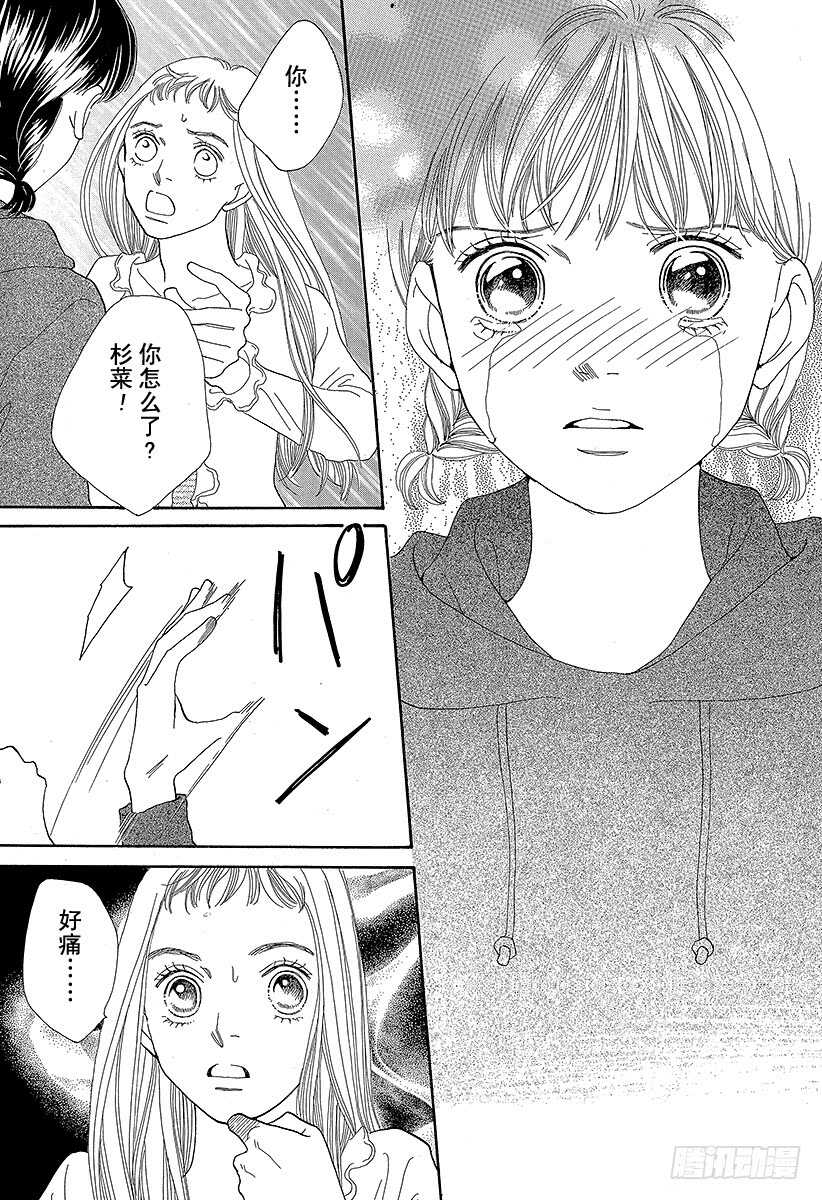 《花样男子》第126话 第6页