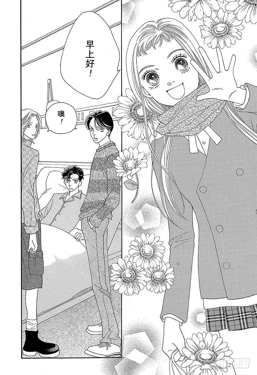 《花样男子》第125话 第7页