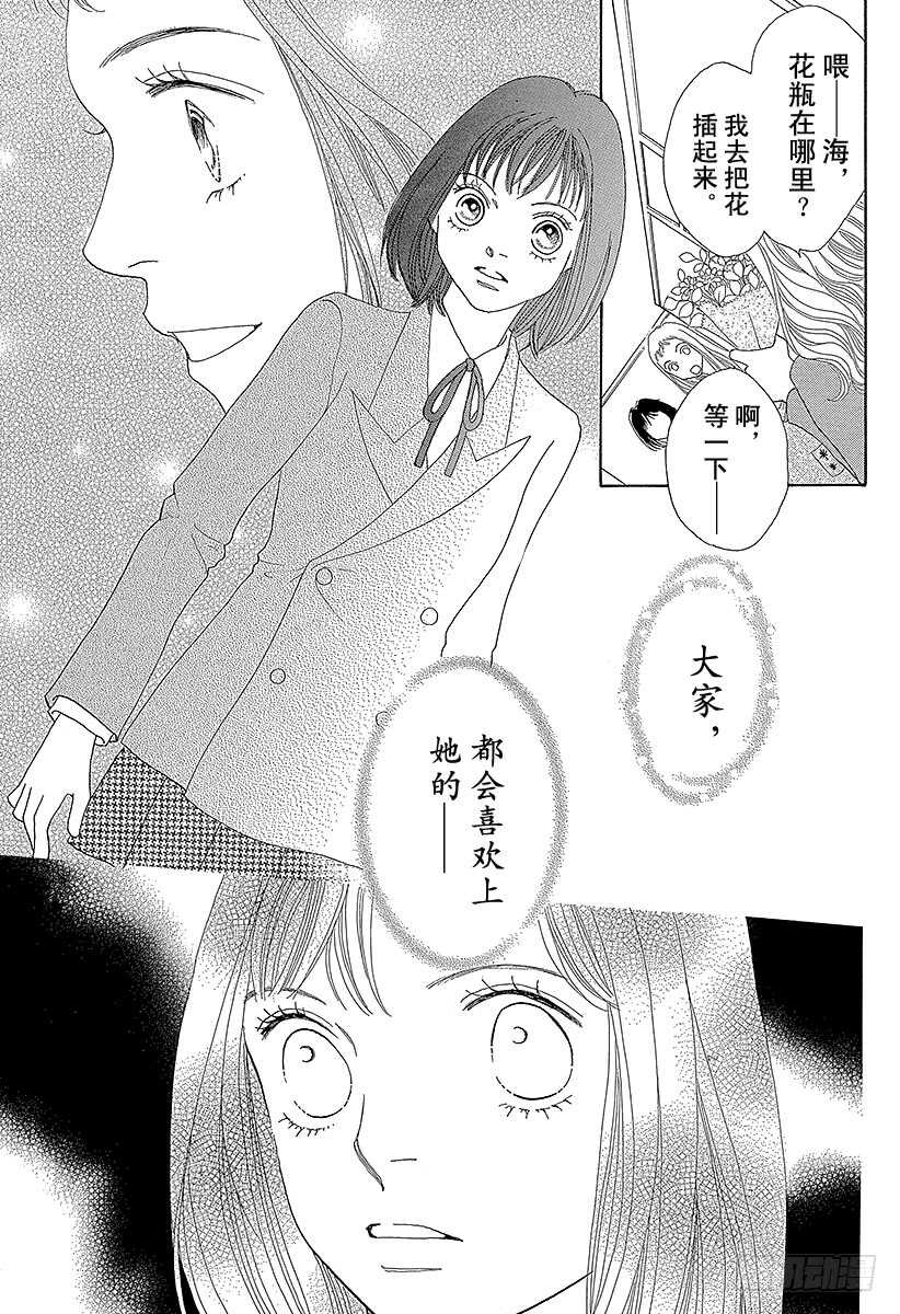 《花样男子》第124话 第36页