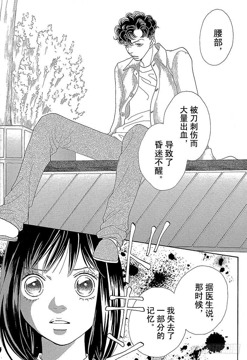 《花样男子》第124话 第6页
