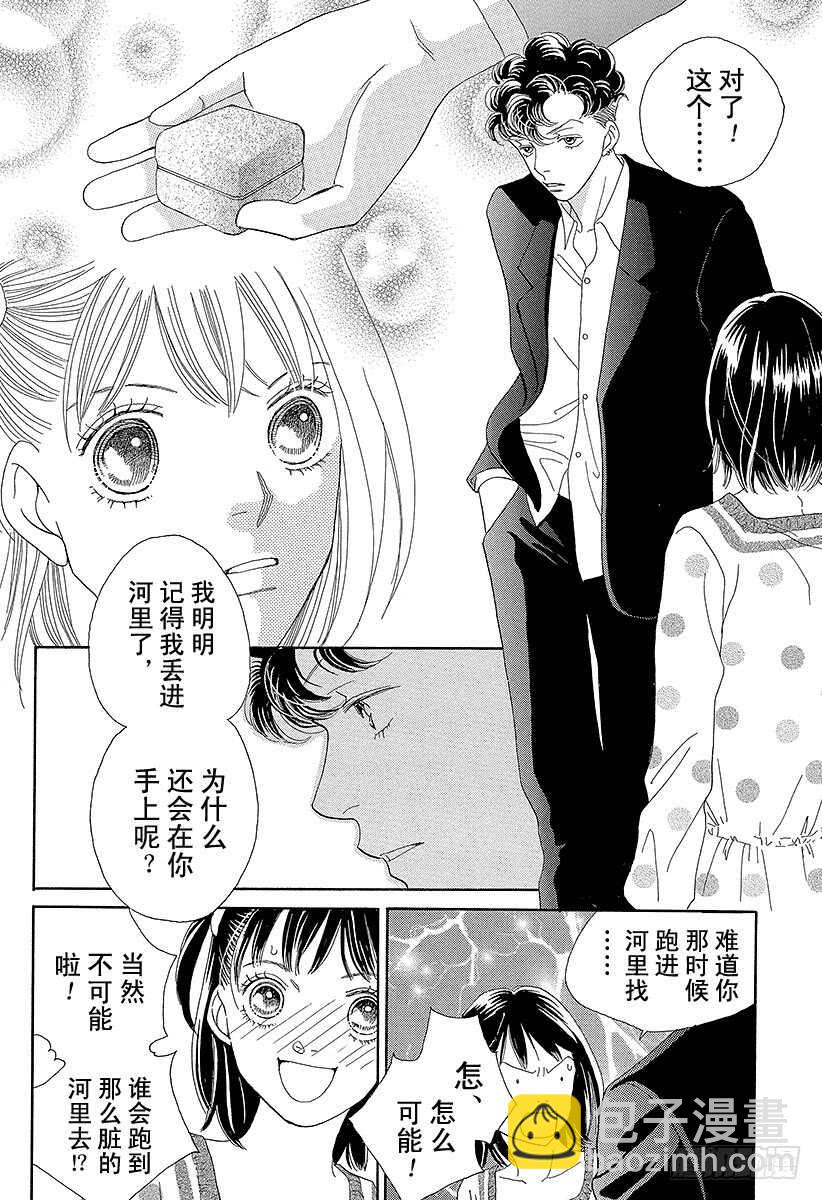 《花样男子》第129话 第14页
