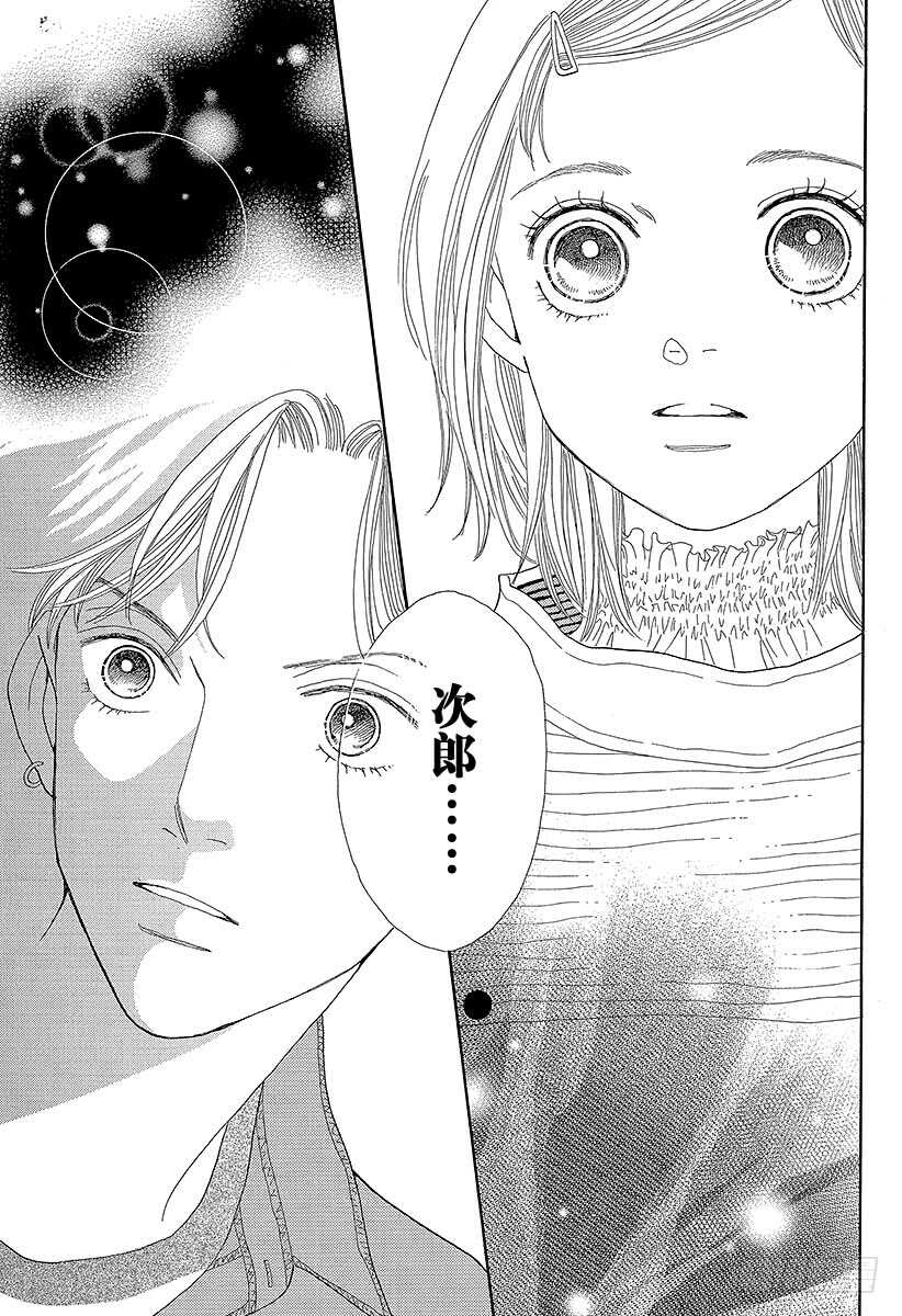 《花样男子》第129话 第31页