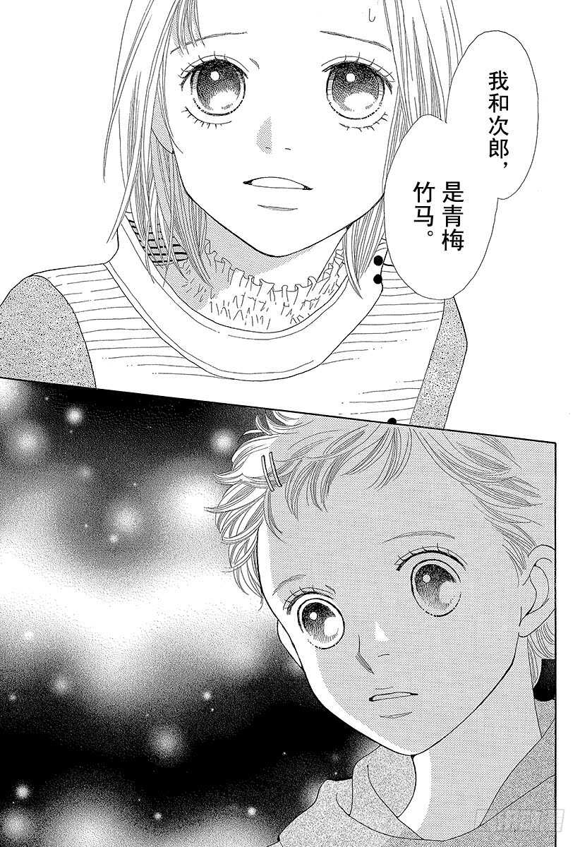 《花样男子》第129话 第35页