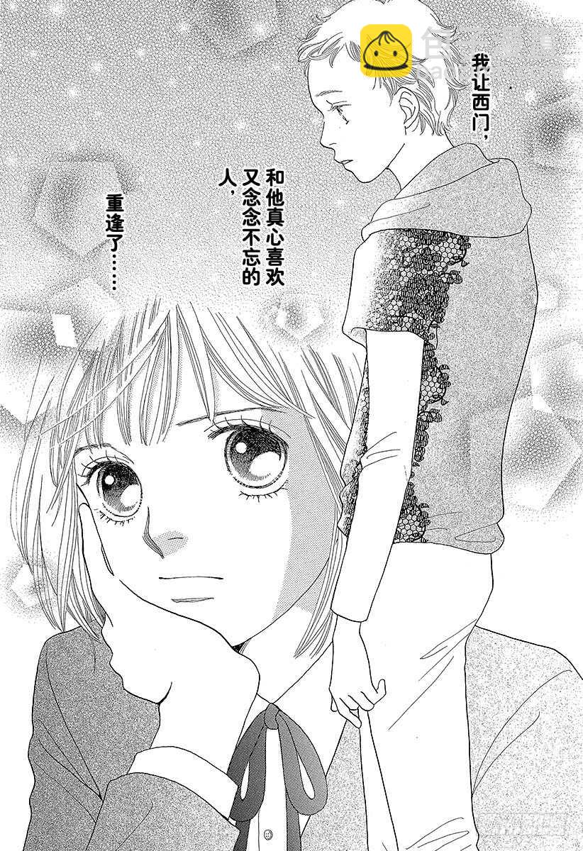 《花样男子》第130话 第13页