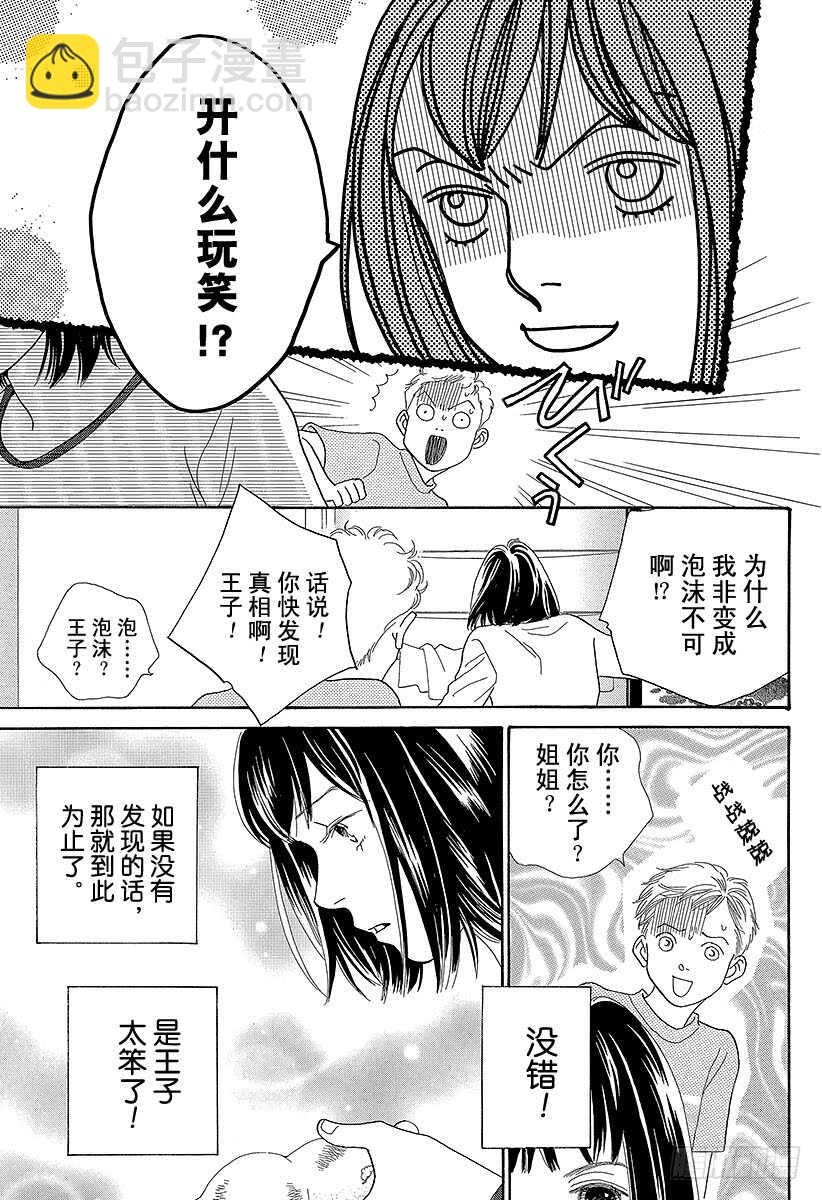 《花样男子》第127话 第2页