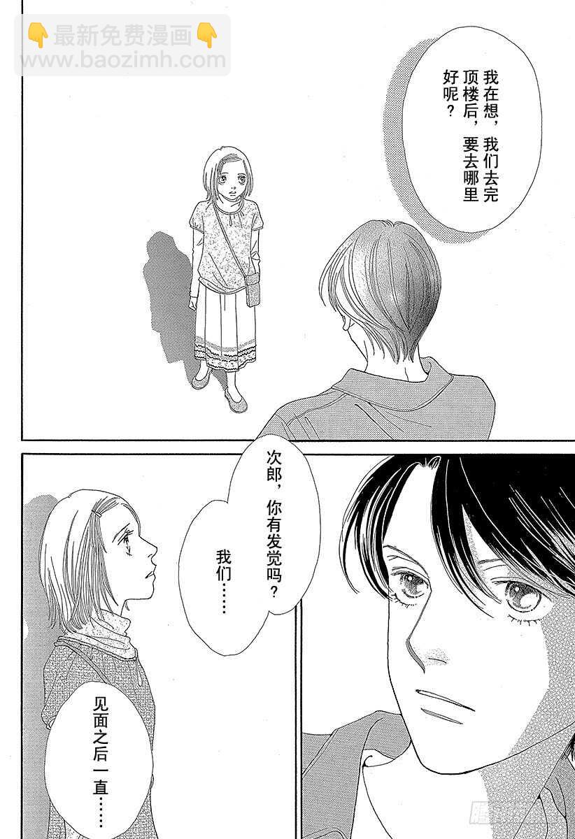 《花样男子》第133话 第18页