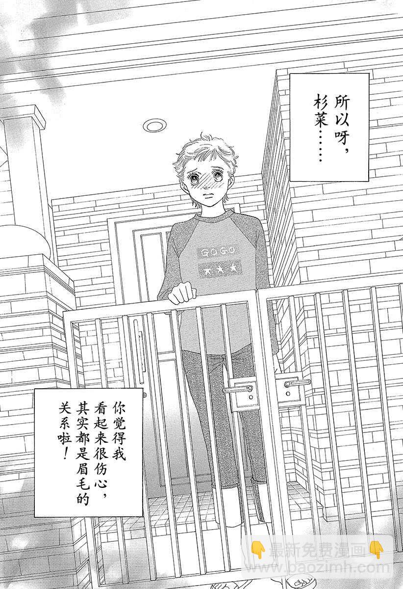 《花样男子》第132话 第19页