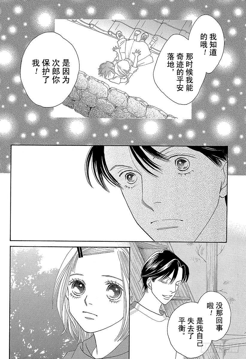 《花样男子》第132话 第8页