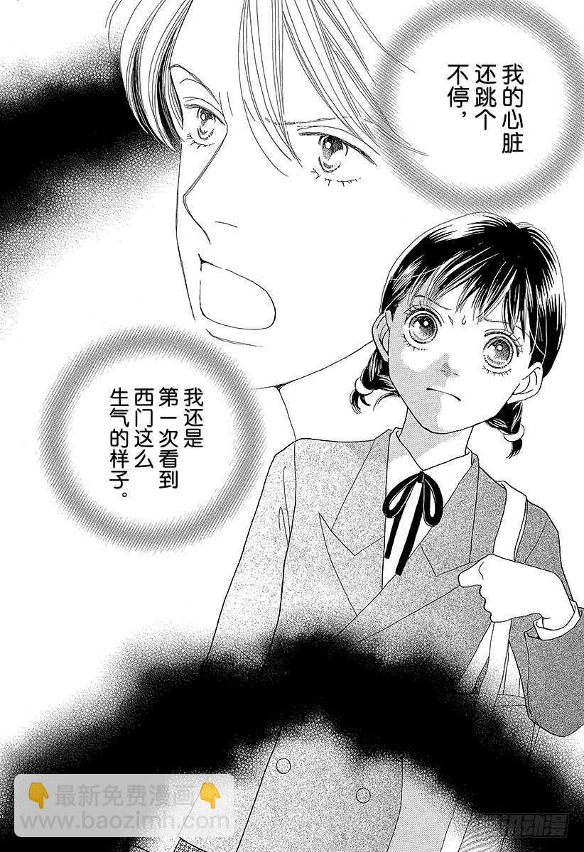 《花样男子》第131话 第15页