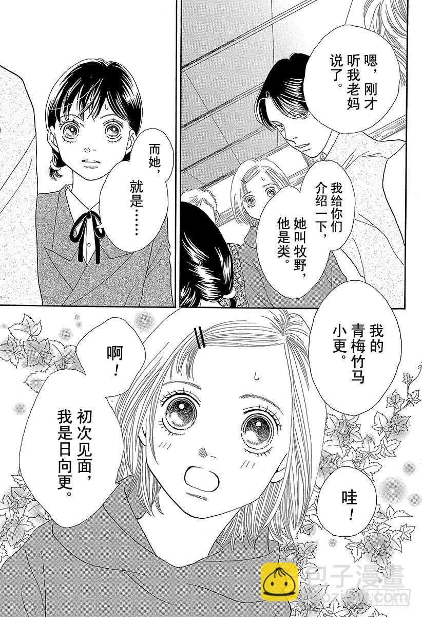 《花样男子》第131话 第20页