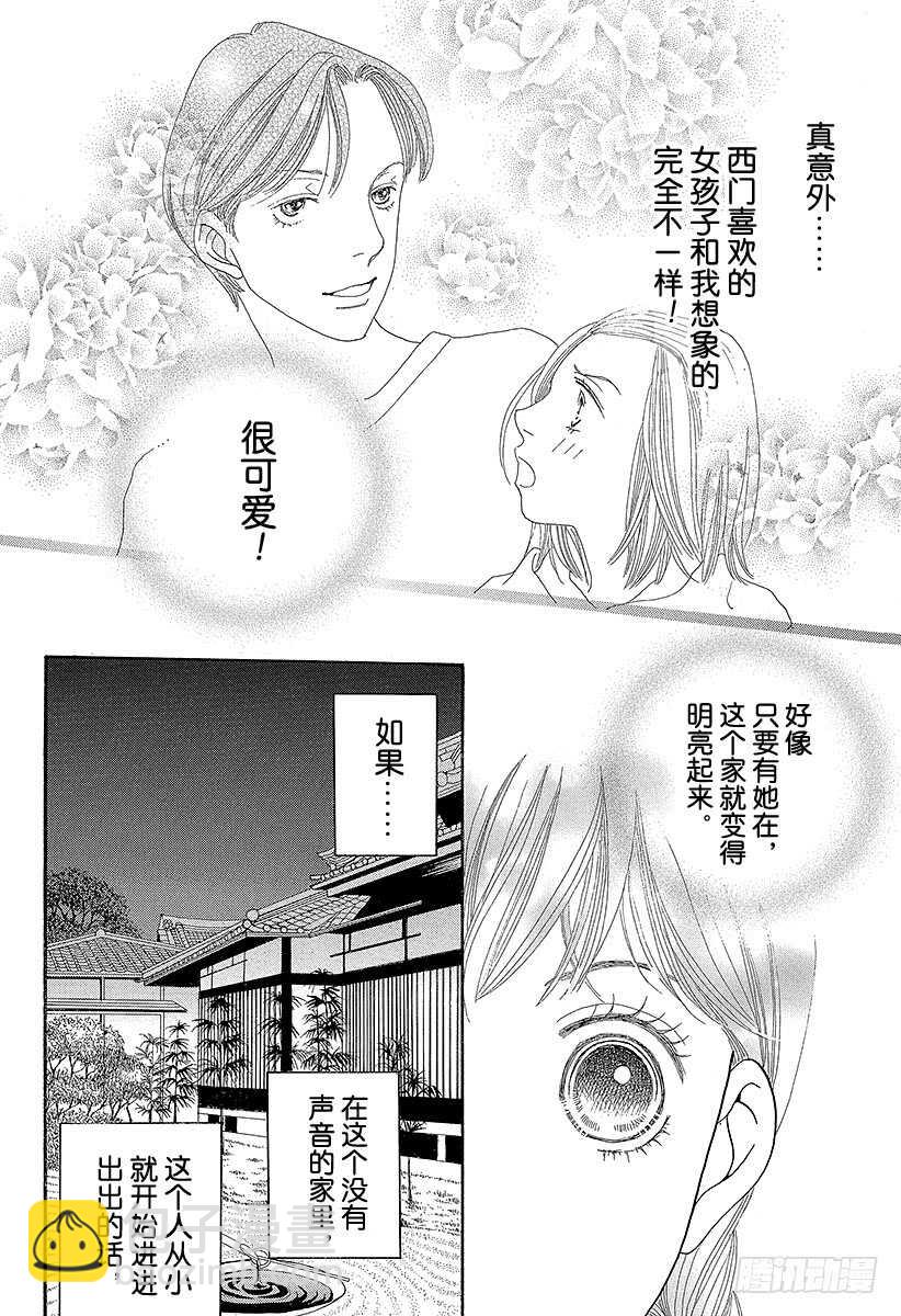 《花样男子》第131话 第23页
