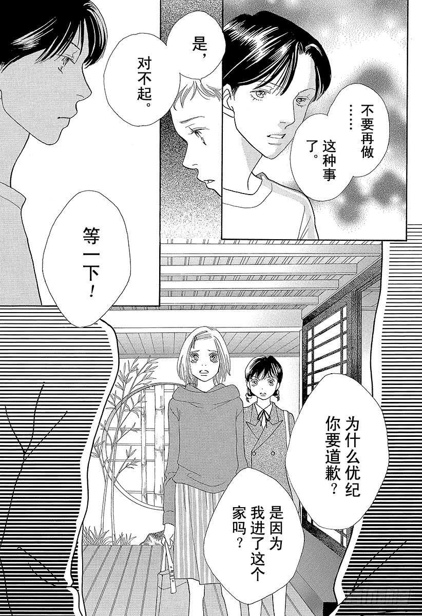 《花样男子》第131话 第32页