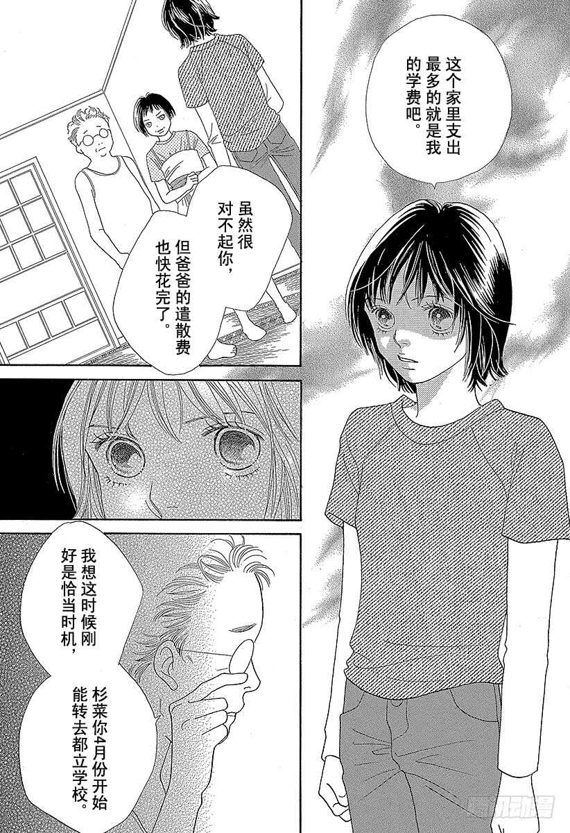 《花样男子》第138话 第48页