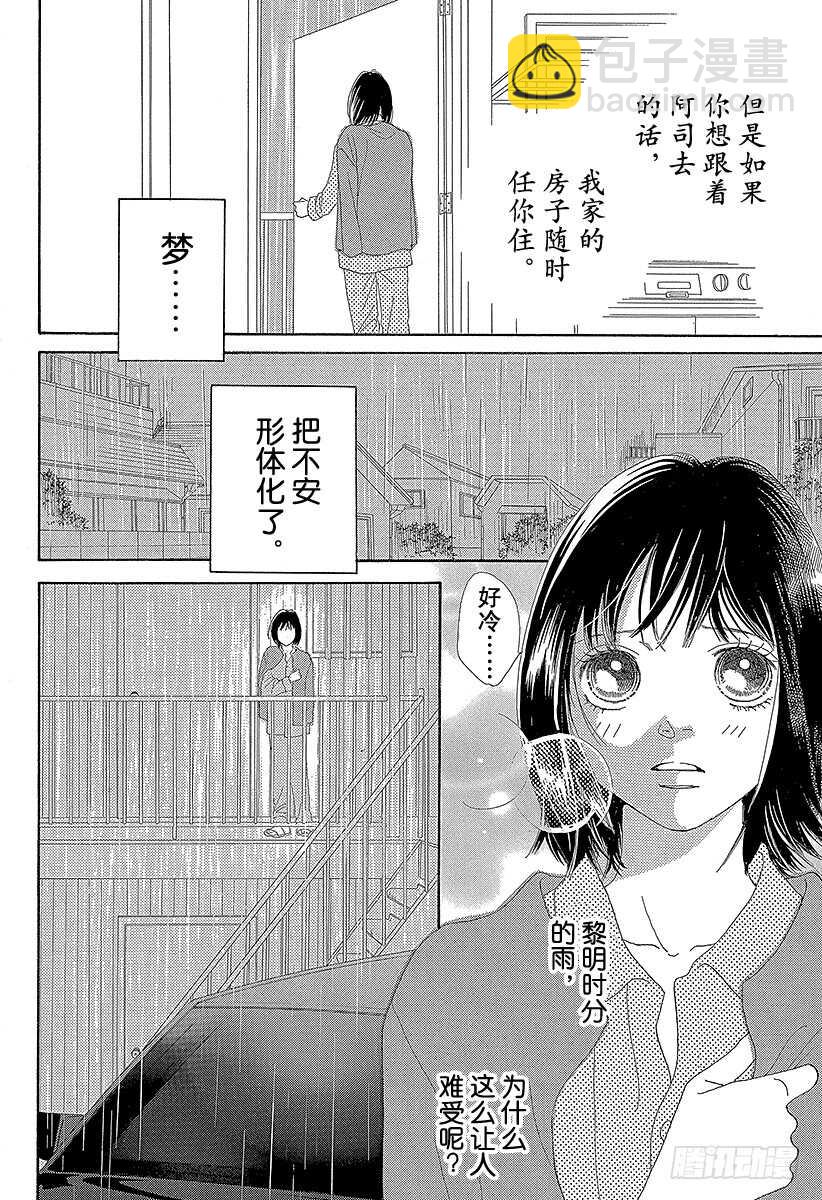 《花样男子》第135话 第24页