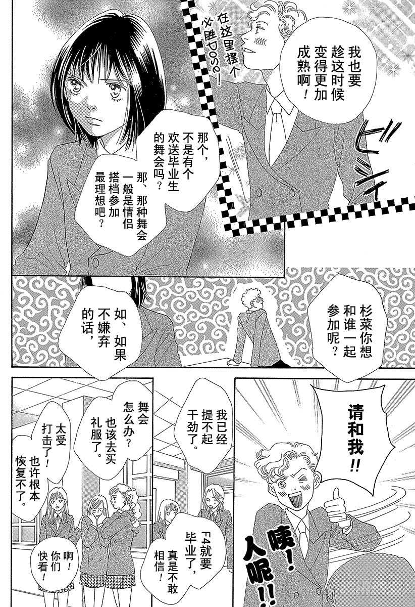 《花样男子》第135话 第8页