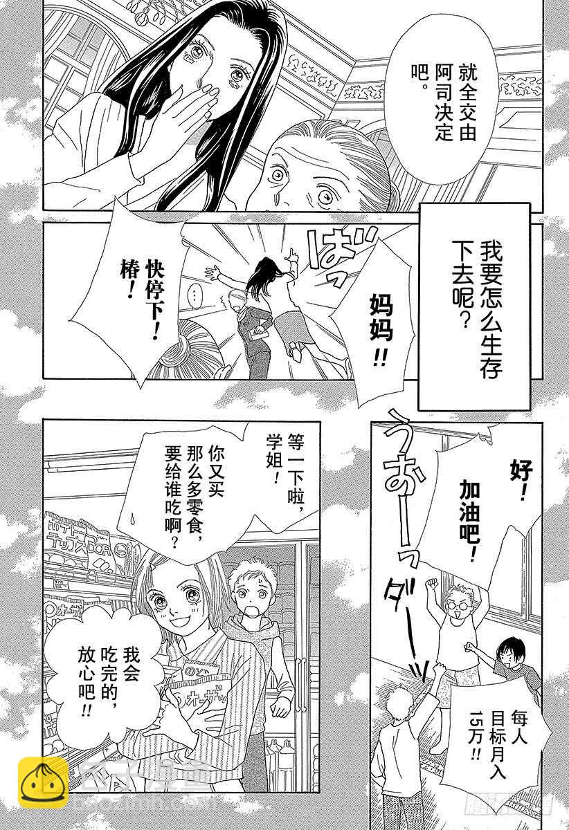 《花样男子》第140话 第2页