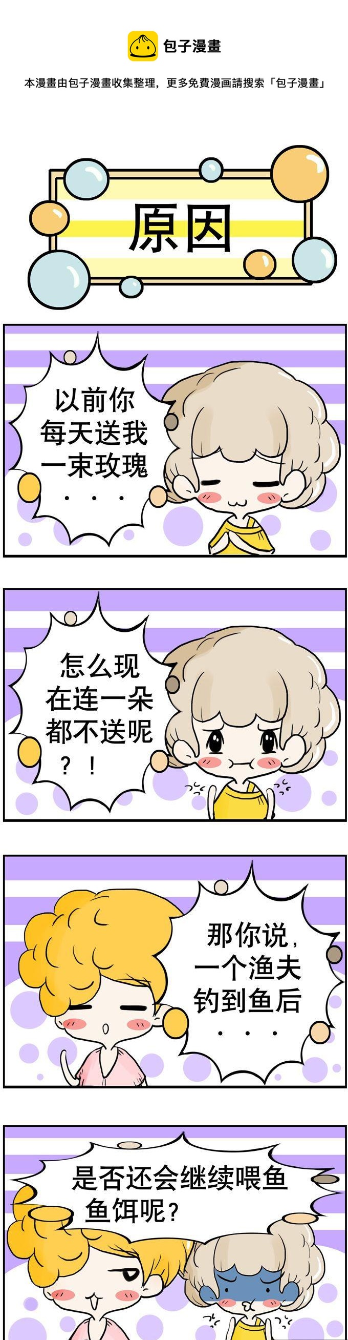 《80男女》26 第1页