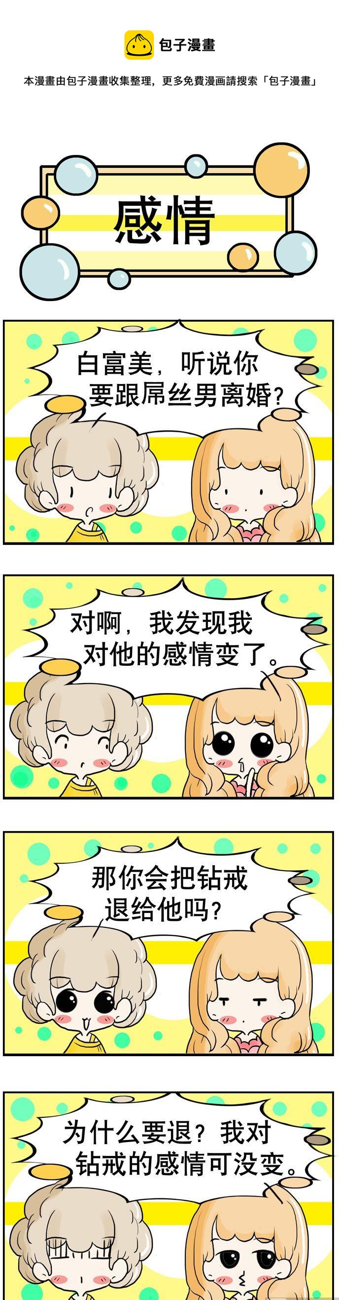 《80男女》50 第1页