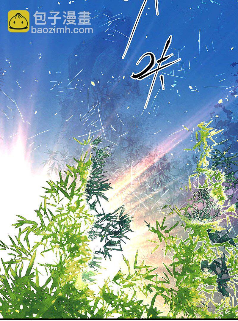 《大道朝天》063 传承未绝 第36页
